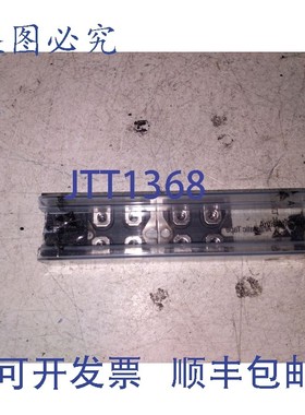 原装供应STMICRO STPS80H100TV 2X40AMP 100V