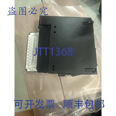 原装 供应IC693MDL645F模块