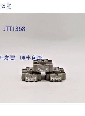 原装 供应Allen Bradley 700-HN126 SER A 11 针插座 - 3 个装