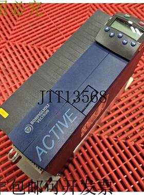 供应邦 Vectron ACT401-22A 92 kW  400-480 伏