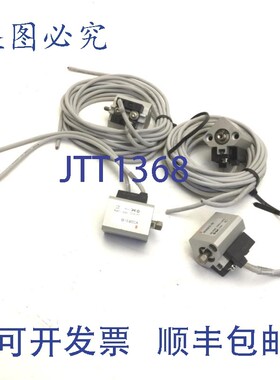 原装供应4 个 SMC NQ2B12-5D 气缸,5 毫米行程,大 145PSI