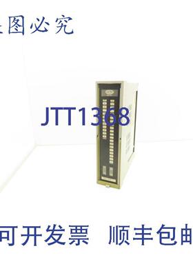 供应BarberColman80CC-11001-102-0-00序列模块Maco8000120240VAC