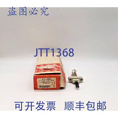 原装 供应Robertshaw 41-406 热炉器