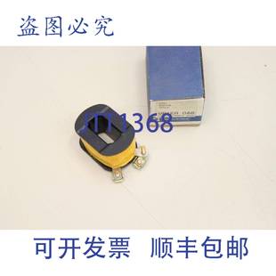 WB1EA 048 CB1B 原装 接触器 切割器 CV3B WB1E 供应TELEMECANIQUE