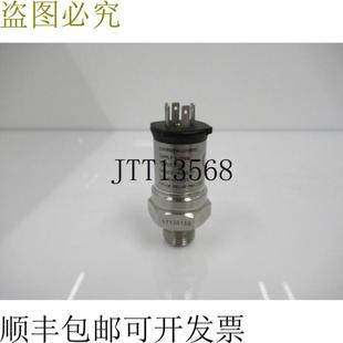 供应3500R0004G01B000