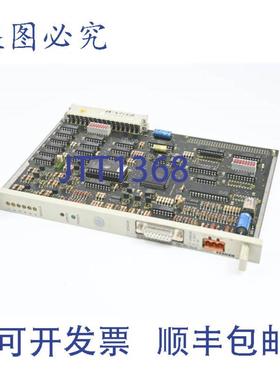 供应Sirotec 声纳-Auswertebaugruppe 6FR9798-1BA  6FR9 798-1BA