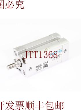 供应FESTO 536224ADN-16-30-APA结构紧凑型笔记本电脑