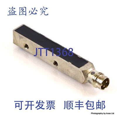 原装 供应电感式传感器BES-Q08ZC-PSC20B-S49G巴鲁夫BES01U2