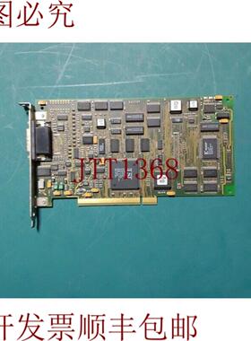供应MV-PCI-SG GI260433914 REV 214 号 1610029-B