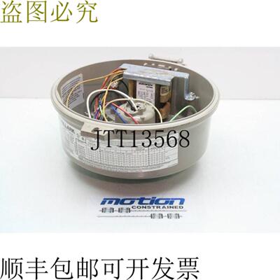 供应Killark VM3S100a 爆炸测试 100W S 灯 Carcasa  Fijo