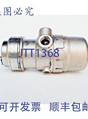 供应AUTRONICA X33AF S 多光谱探测器  2