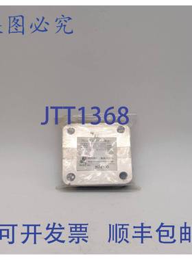 原装 供应大同 KN 06 Flex-Packit