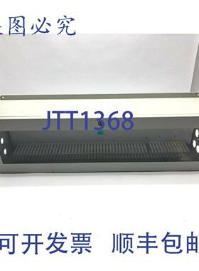 供应Hoffman LWC237716SPL 直列式景观 230x770x155mm 带窗