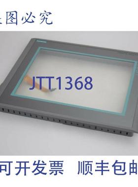 供应SimaticMP37712英寸触摸式A5E009291436AV6644-0AA01-2AX0B