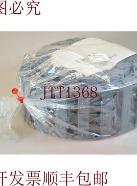 供应Rexroth R039170005ESD-MP3005电子链拖链 -