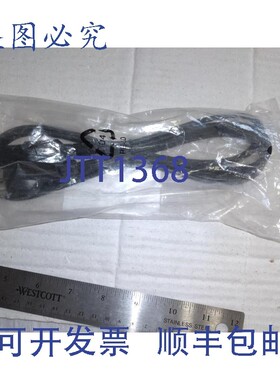 原装供应CN-05120P-77381-39B-06Q1-A05