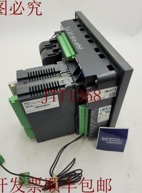 供应电气 59703 SEP080 59715 MES120 TAMURA CCA630