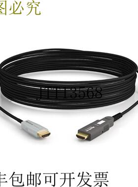 供应WyreStorm CAB-HAOC-15-P 155024Gbps 4 通道 HDMI4K