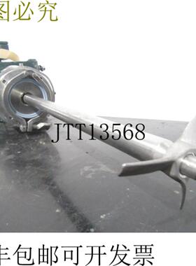 供应HM5671 LIGTNIM开关RPM1725V230460