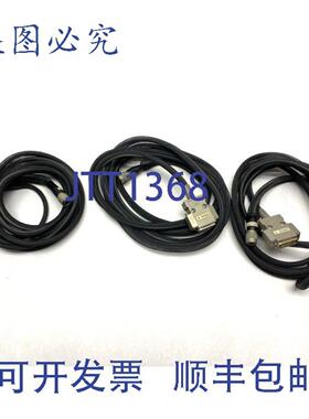 供应S-3500N 电子显微镜的日立 Drive T Drive R 和 Drive Y