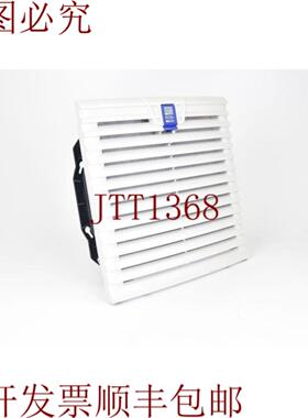 供应威图 SK 3241124Toptherm 通风过滤器