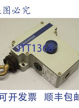 原装供应Telemecanique XY2CE2A250 XY2 CE2A250 拉绳开关 拉绳开