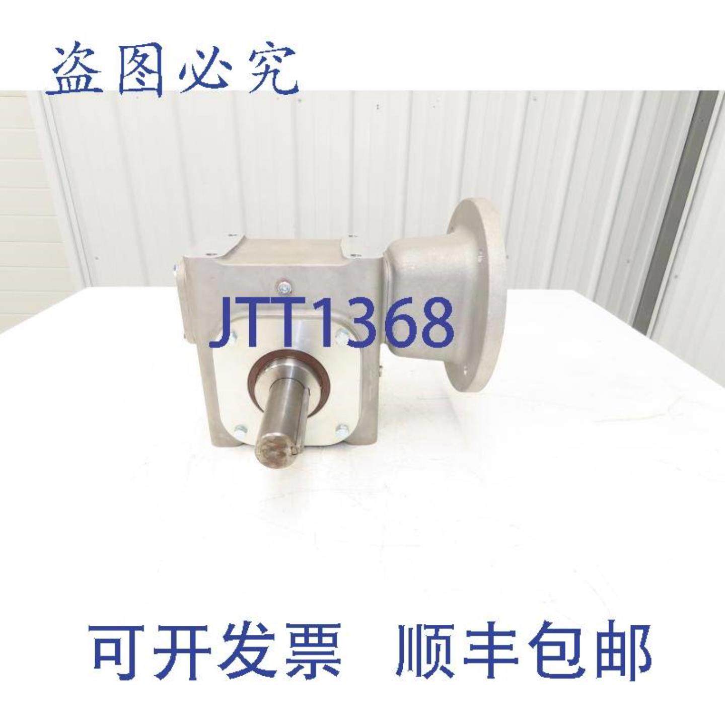 供应ElectraGearSpeedtronicsEL-HM-830-20-H1变速箱201比率180TC