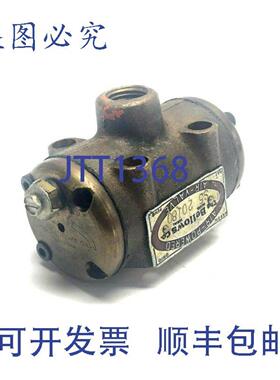 供应Schrader & Bellows S5 20180 方向控制器