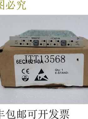 供应6EC1621-0A SIMATIC CB 1 PLC 2 不同 CK-0404359