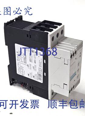 原装 供应3RW3026-1AB14软3RW30261AB14