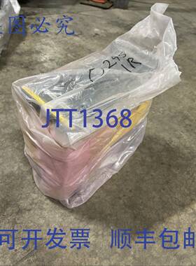 原装 供应FANUC A06B-6088-H230H500 Alpha 放大器模块 - 黄色/