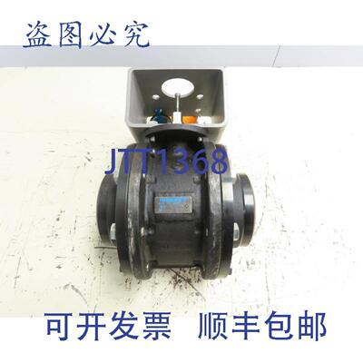 供应Habonim A47X-4466ATBW 浮动球阀 4英寸法兰对焊 WCB 400 钢