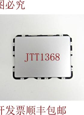 供应 A1502 MacBook Pro 13 2015 D-6