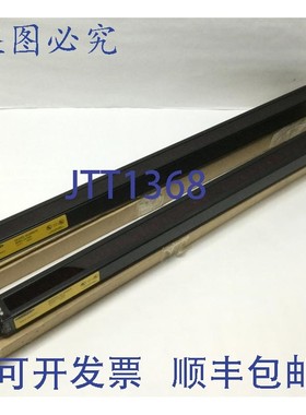 原装供应Banner BMEL2416A BMRL2416A 迷阵列测量光幕发射器和接