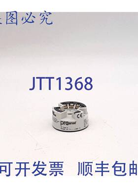 原装 供应Automation Direct XTH-0300F-K Prosense 温度变送器
