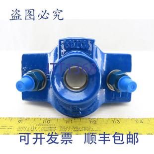 英寸管道 315 夹铁 213 000 00021306 Blair 供应Smith