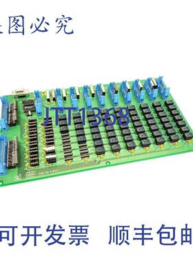 供应Jabil HOMELINK III W204 电路板 05014