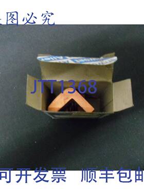 原装 供应CONTATTO方式 Allenwest 4193010