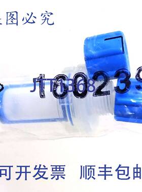 原装 供应真空过滤器 160239 VAF-PK-6