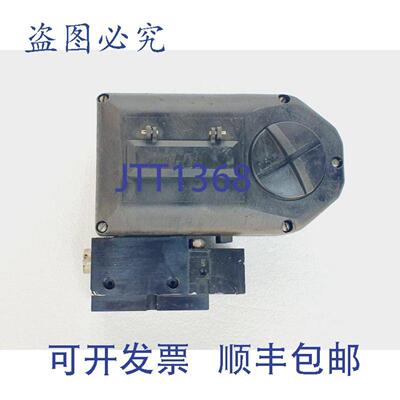 供应WESTLOCK CONTROLS Icot 5000 智能阀门电动气动 8