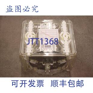 原装供应KTB 3004 3 Rev 晶圆存储盒 MFJ13024 电子束光刻 KTB-30