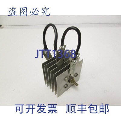 原装供应C66117-A5106-A101 整流二极管堆栈 SSi 6 E11/12-DB 30/