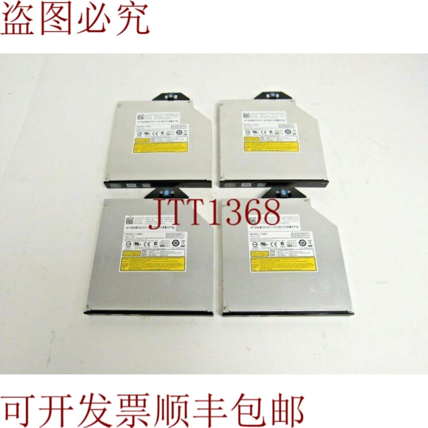 供应戴尔批次 4 NJ3W3 OptiPlex 9010 9020 7010 7020 8x