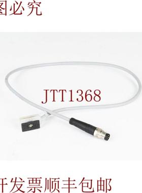 供应费斯托 193695KMYZ-3-24-05-LED-PUR-B-PSG3ML=45cm