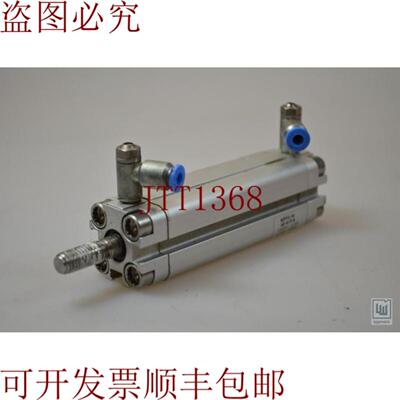 供应FESTO ADVU-16-65-APA 156041 结构型米兰结构型米兰
