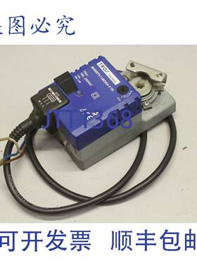 供应TROX TECHNIK M466DT5 LM230A-FTR 执行器 M466DT5
