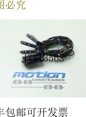 供应Keyence FS-V1P Con3 FS-T2 Exclave Con3 FS-T2 Excla