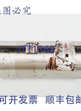 供应COORSTEK Flowguard 脉动阻尼器 J1681642332D230 Ba