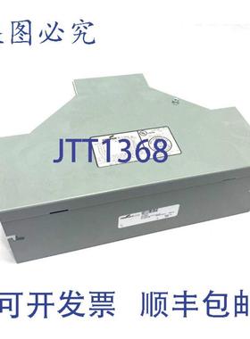 供应Cooper B-Line 44HST 线槽三通铰链螺钉盖灰色钢