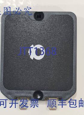 原装 供应Alfatronix AL1-H 5W 9 32VDC IP65，Alfatronix